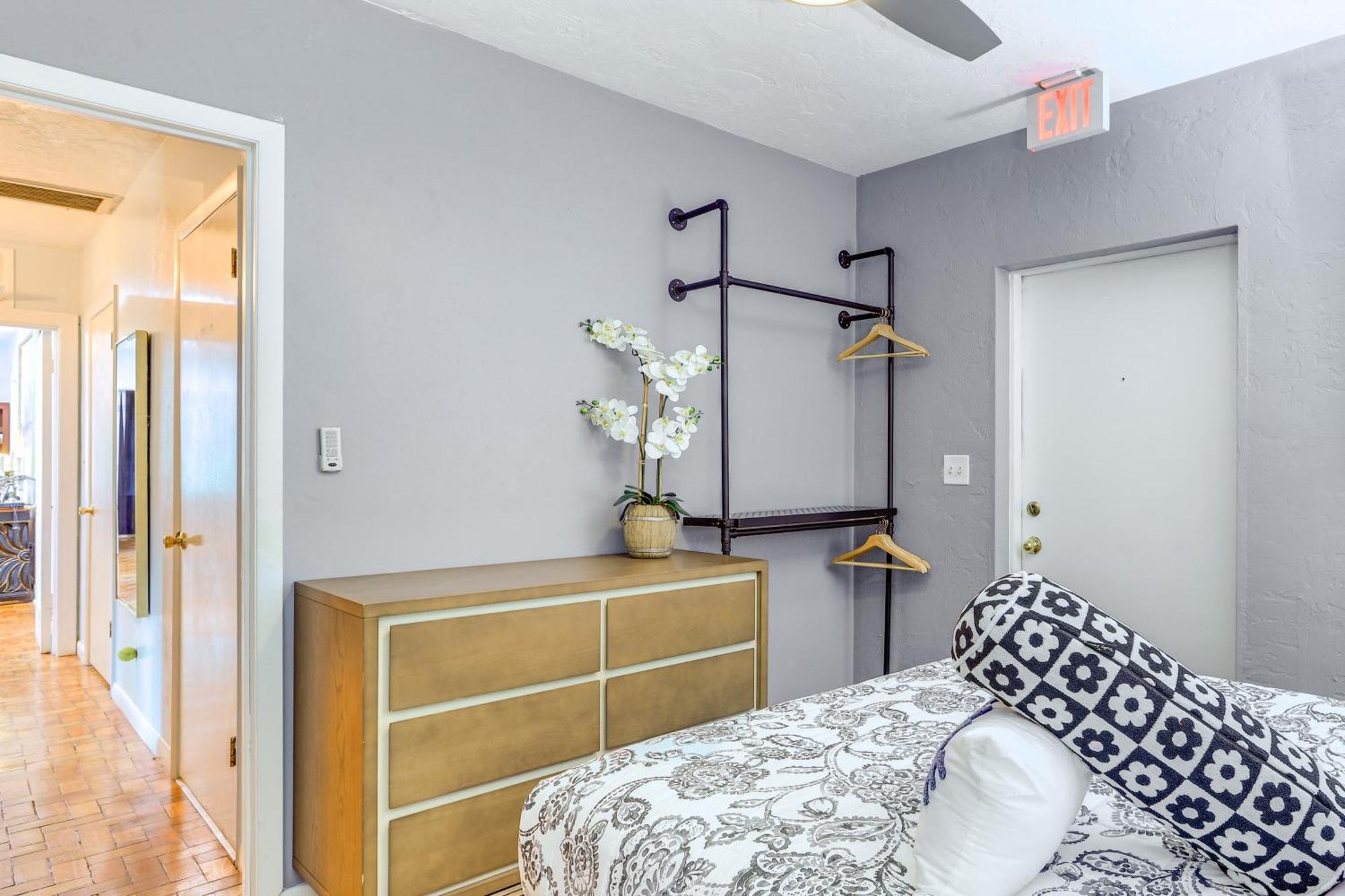 Cozy Gainesville Home About 1 Mi To University! Екстериор снимка